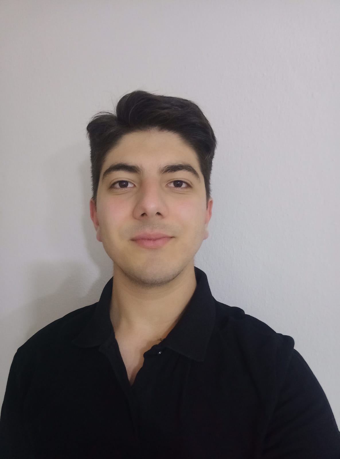 Team Member